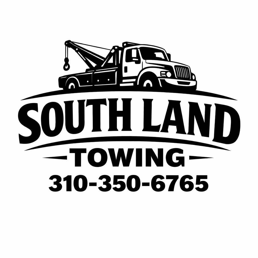 SouthlandTowing.org