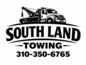 Southlandtowing.org